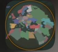 Тест по игре Our Empire Remake #игра 