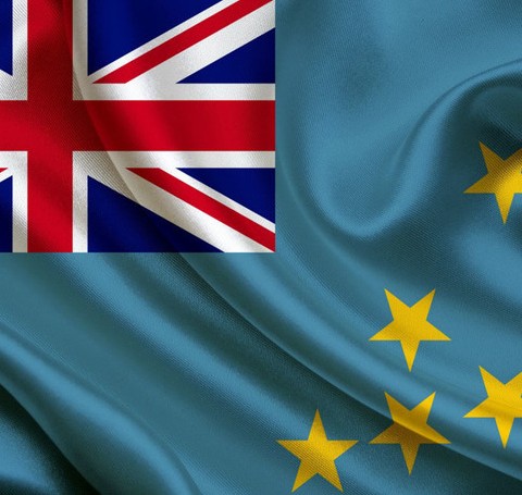 Мировые столицы - 4 #столица