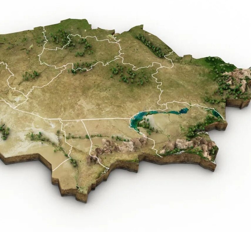 В какой изученной стране расположен этот город? #страна #город