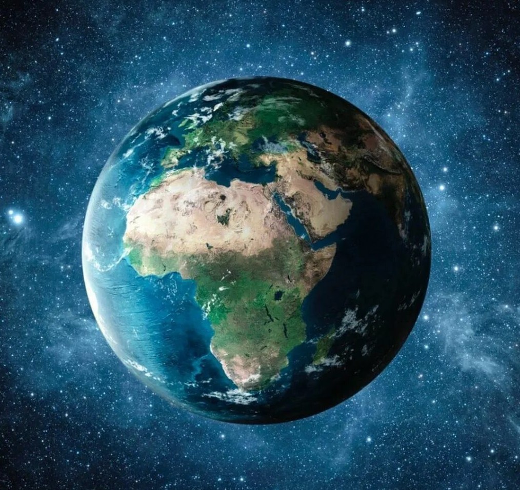 Объект-страна-субъект #страна #субъект