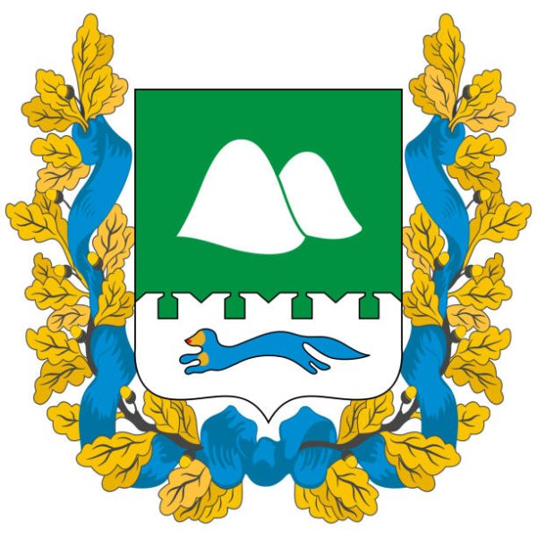 Все города Курганской области 1 #Россия #город #субъект