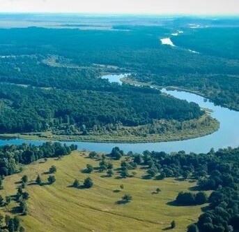 Реки Беларуси #карта #река #Беларусь