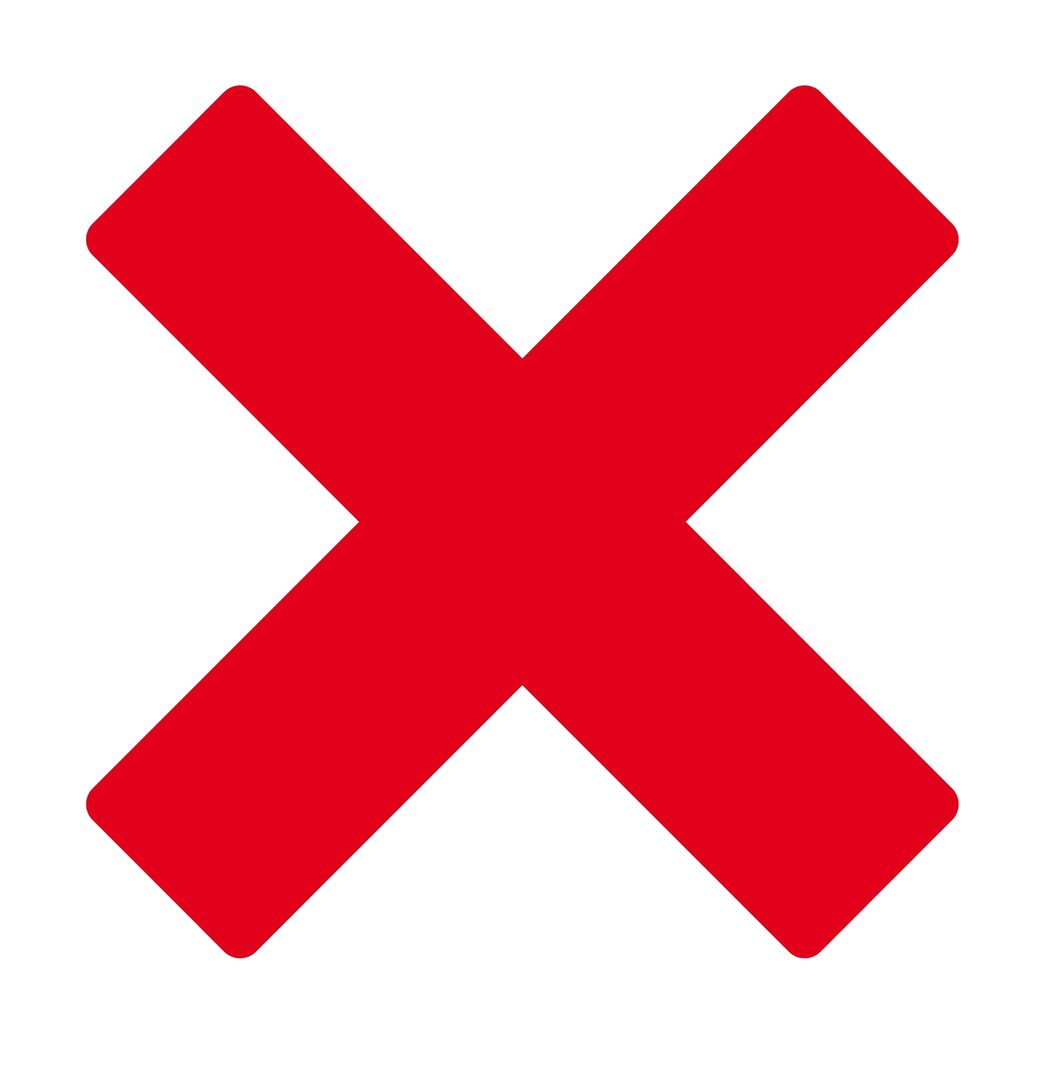 Невозможный тест