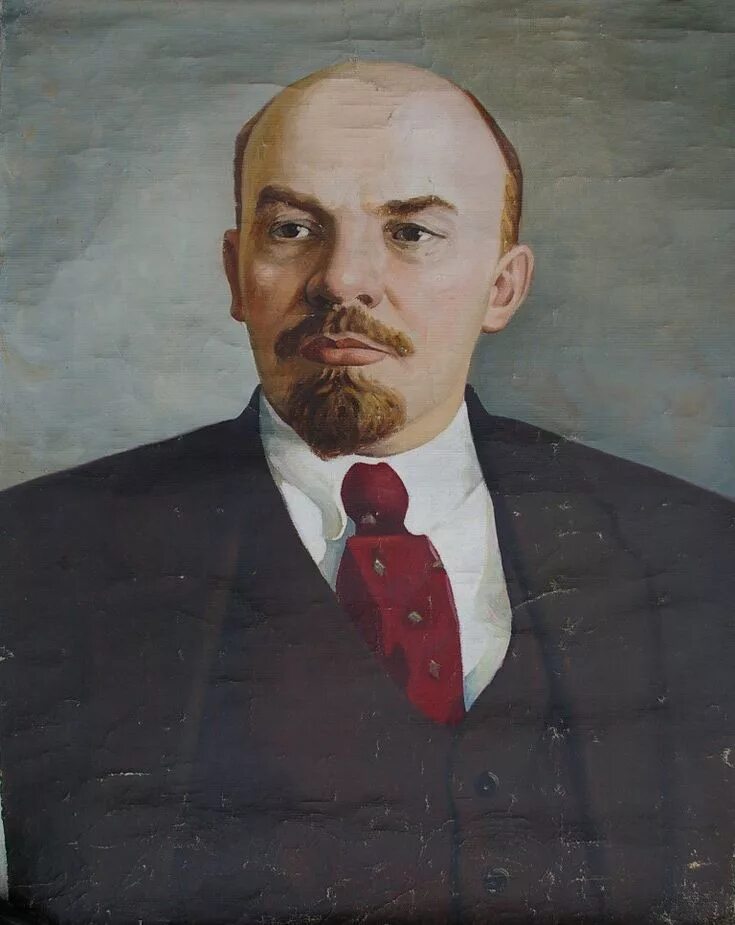 Правители России #Россия