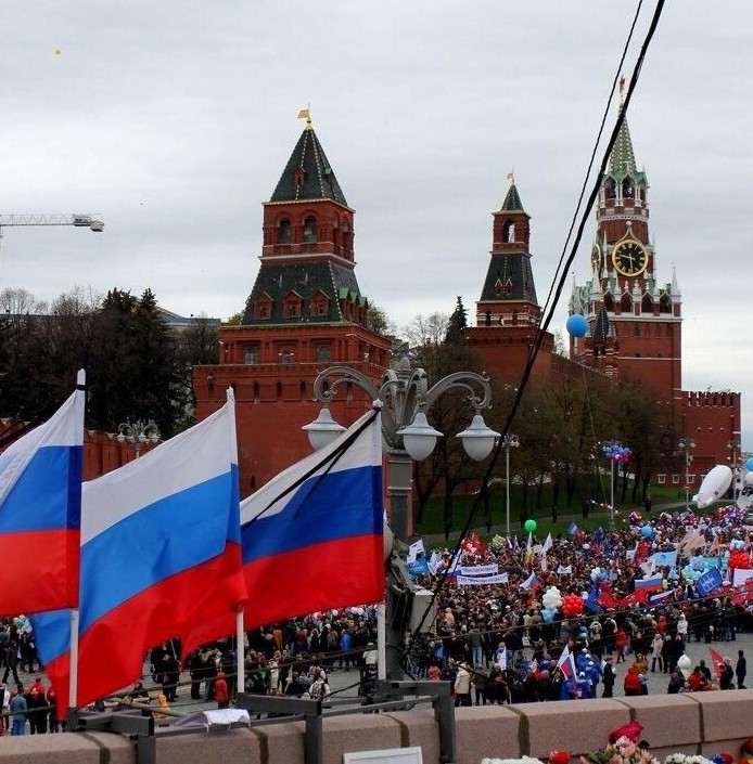 Выберите только города России #город #Россия