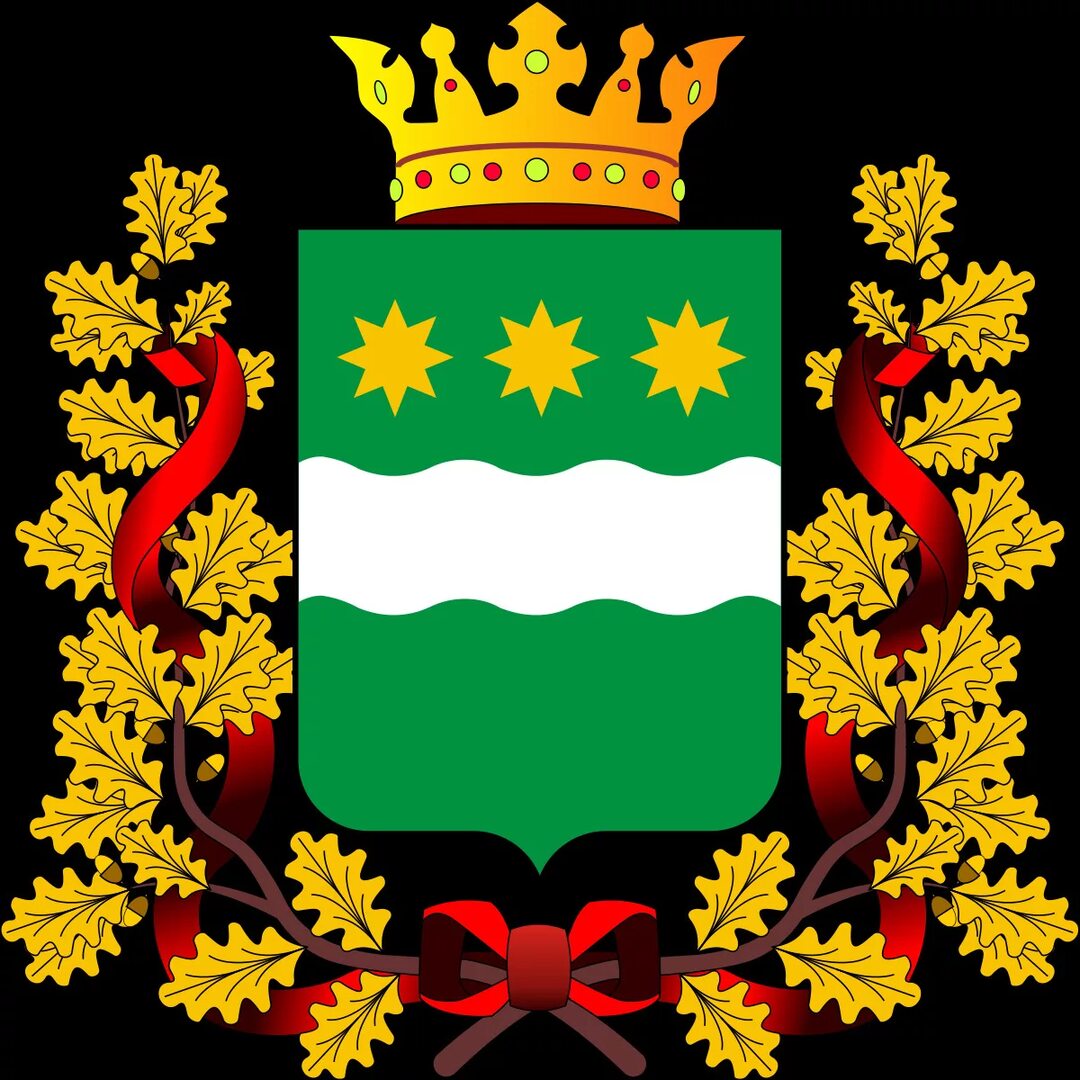 Все города Амурской области  #Россия #город #субъект