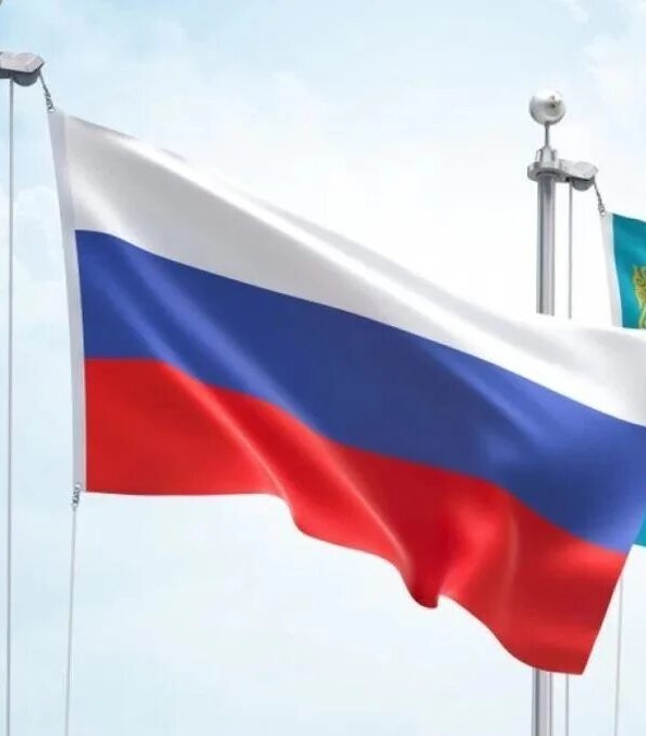 Рандомные вопросы по России #Россия #рандом