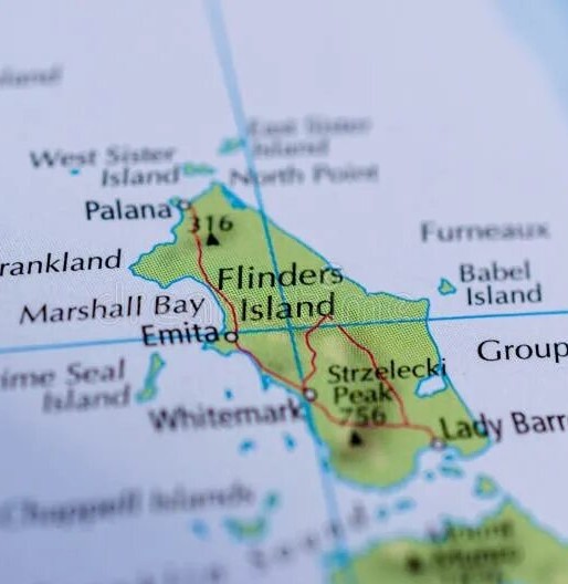 Рандомные вопросы по островам #остров #рандом