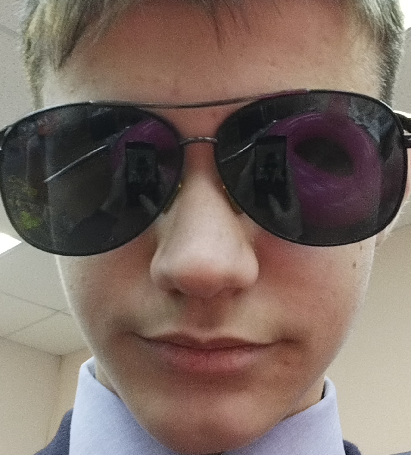 Знал ли Артём этот город России до 13.01.2025? #город #Россия