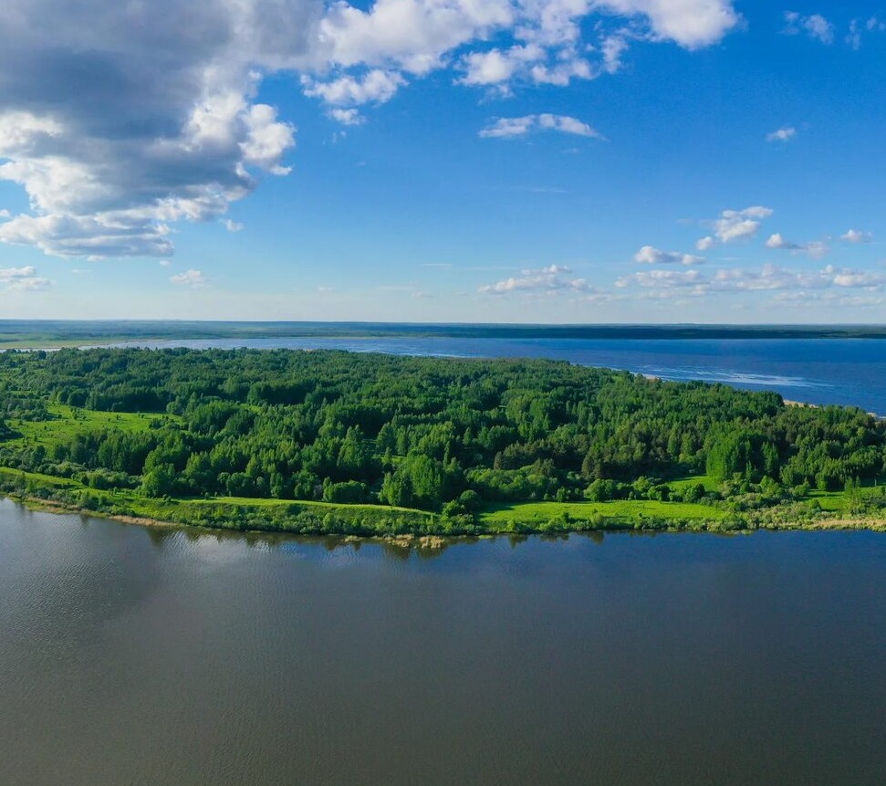 Озёра Беларуси на карте #карта #озеро #Беларусь