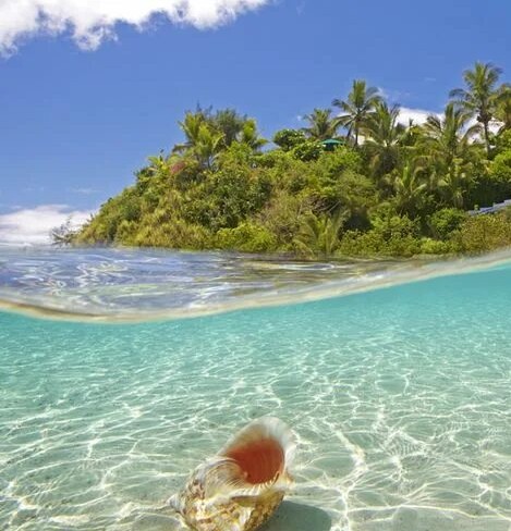 Моря #ходилка #море