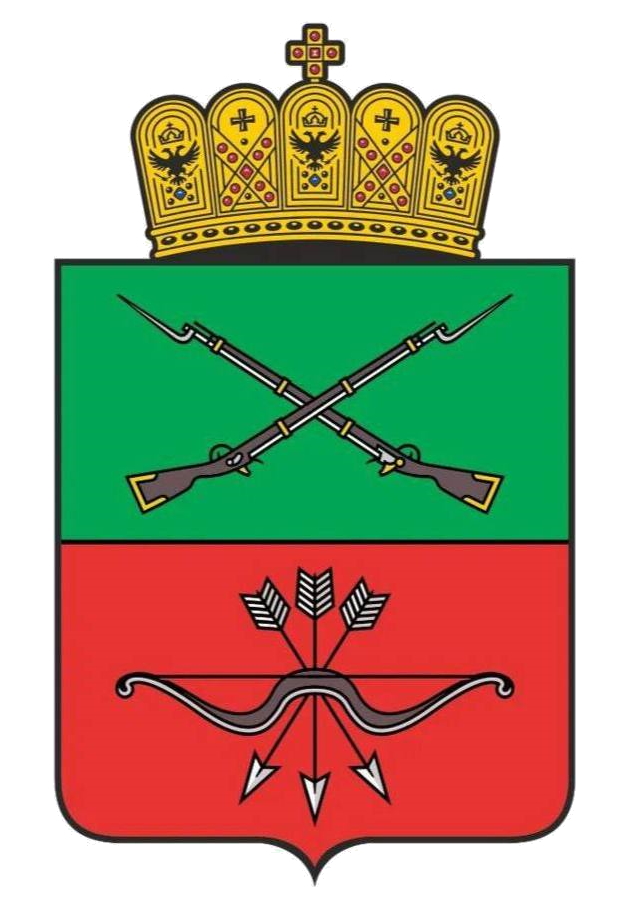 Угадай субъект России по гербу #герб #субъект #Россия