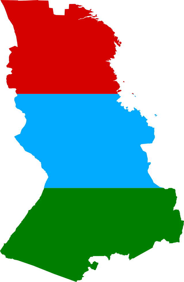 Все города этих субъектов без подсказок  #Россия #город #субъект