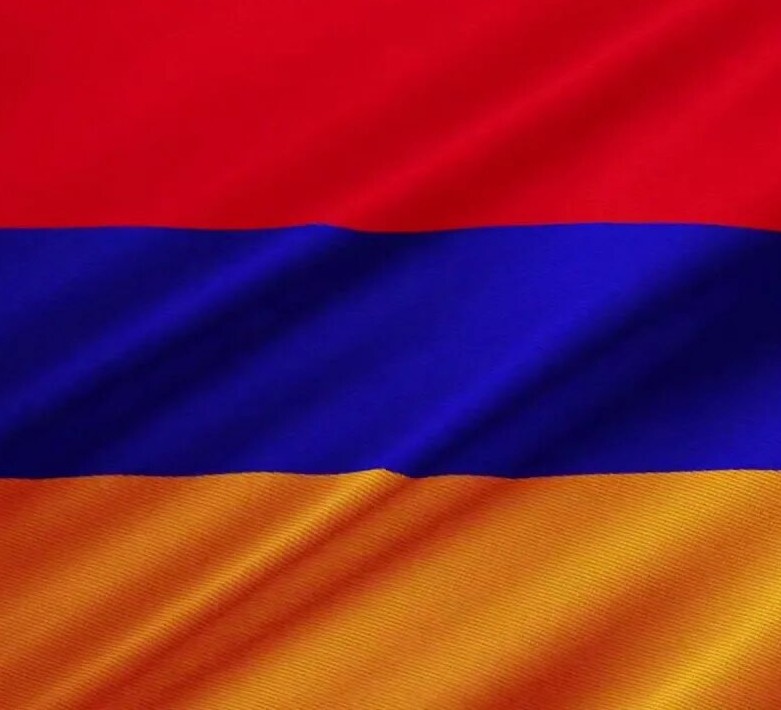 Мировые столицы - 2 #столица