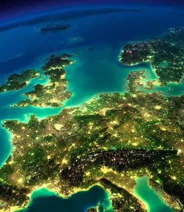 Столицы стран #страна #столица