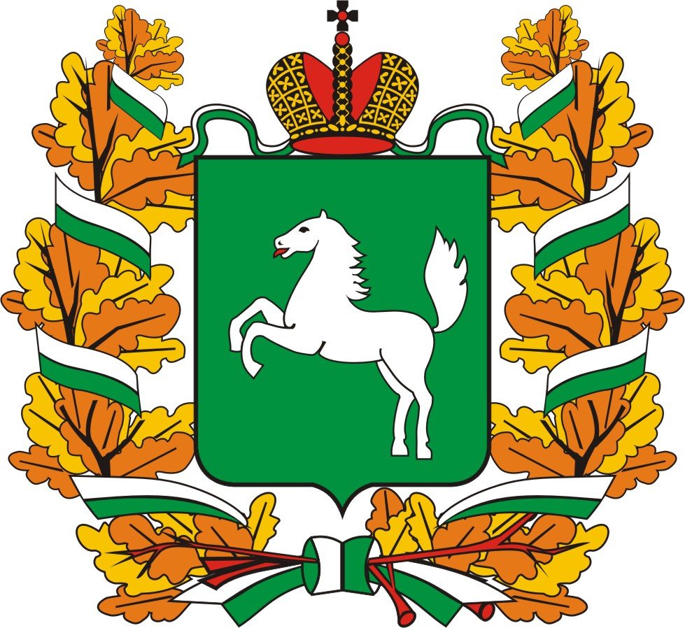 Все города Томской области #Россия #город #субъект