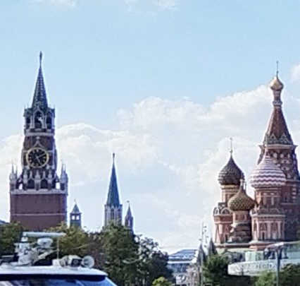 Ближайшие города к Москве #город #Россия