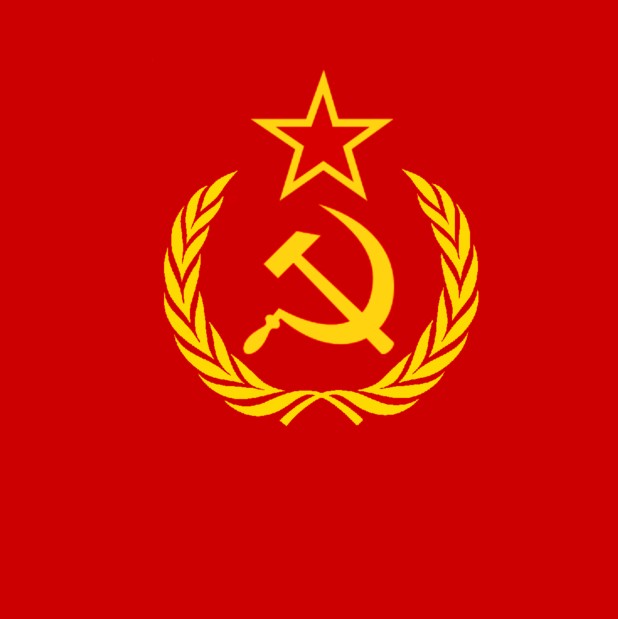 Исторические названия городов России #город #Россия #СССР