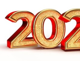 Лёгкий математический тест