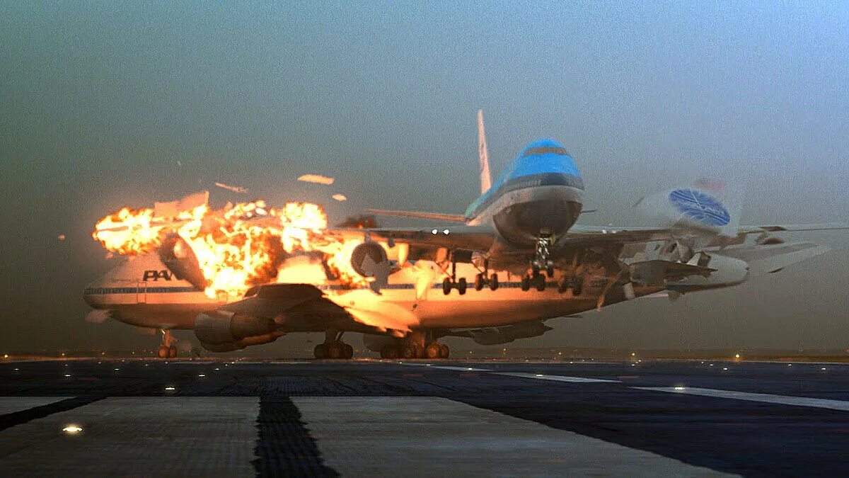 Бортовые номера самолётов при авиапроисшествиях #авиапроисшествие #самолёт #событие