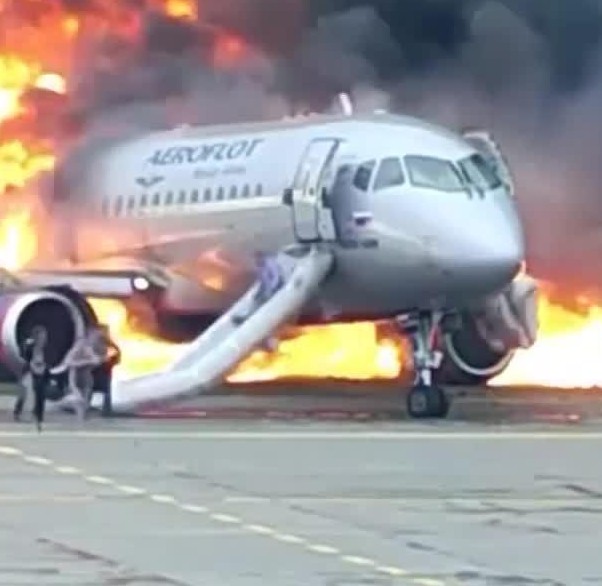 Крупнейшие авиакатастрофы в России #авиапроисшествие #самолёт #Россия 