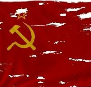 Распад Советского союза #СССР #событие