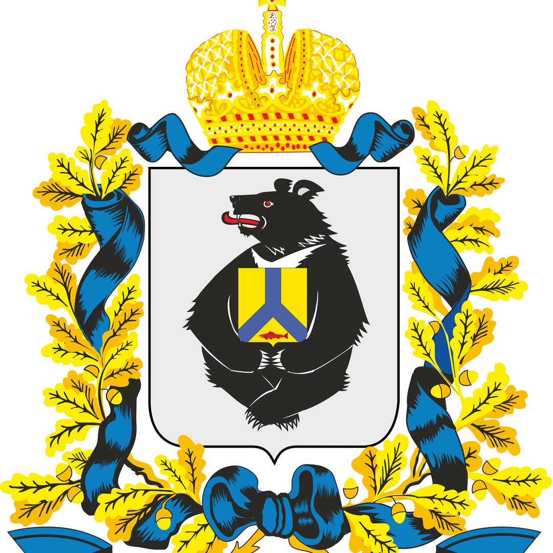 Все города Хабаровского края  #Россия #город #субъект