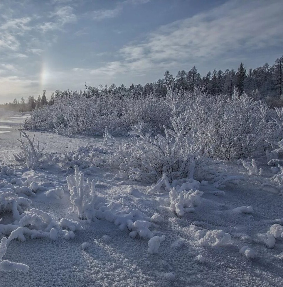 В каком субъекте Дальнего Востока России находится этот город? #субъект #город #ДВФО