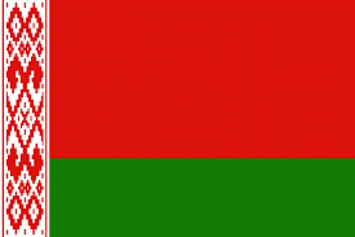 Беларусь #Беларусь