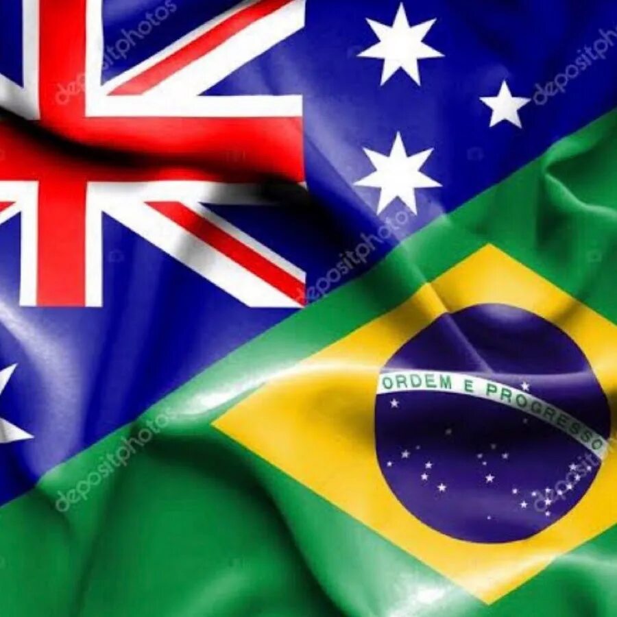 Весеннее изучение #страна