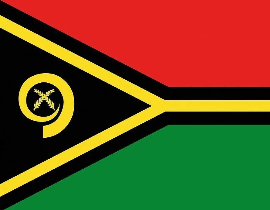 Все столицы Океании #страна #столица #Океания