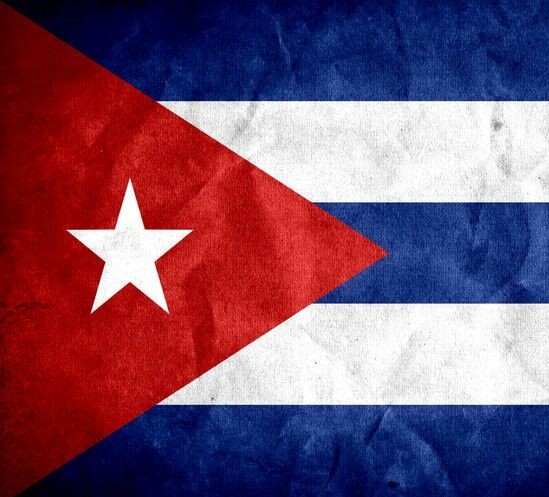 Мировые столицы - 3 #столица