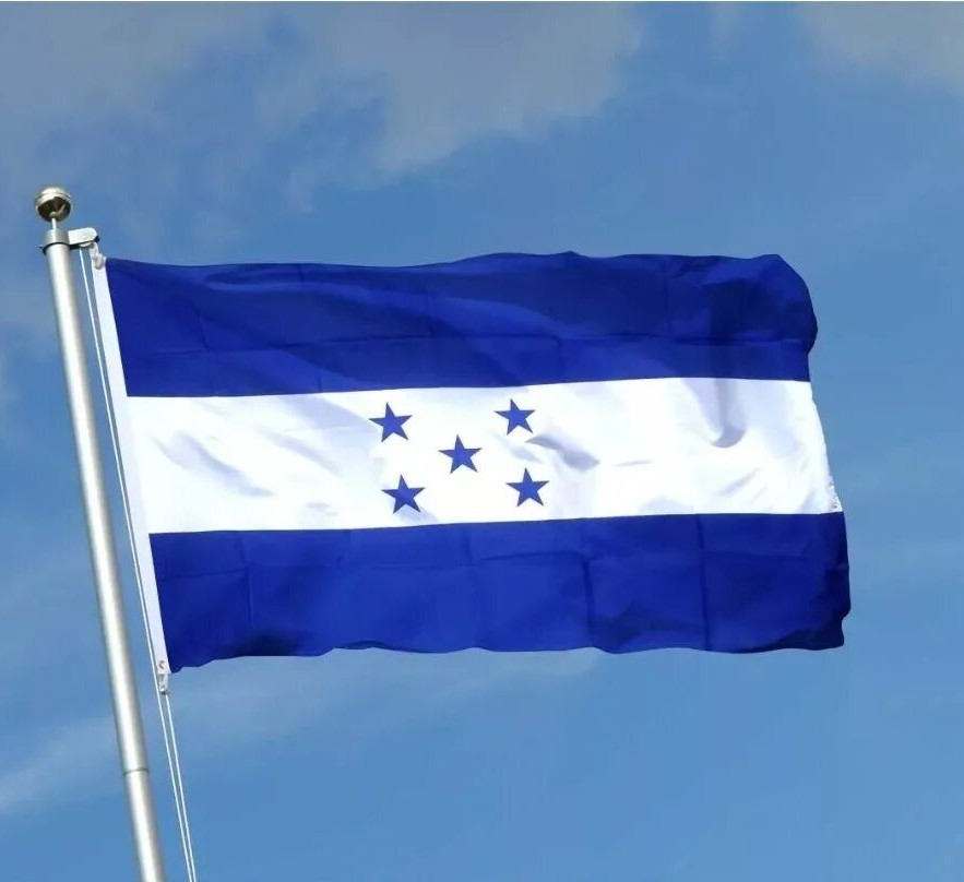 Страны Северной Америки #карта #страна #Северная Америка