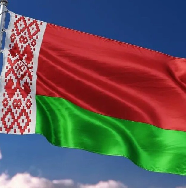 В каком субъекте РБ находится этот город? #субъект #город #Беларусь