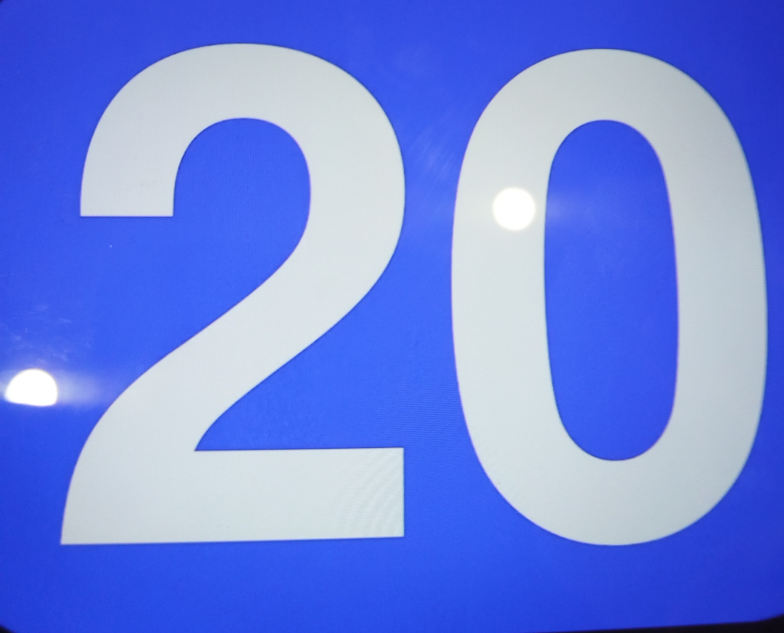 События 20 века #событие