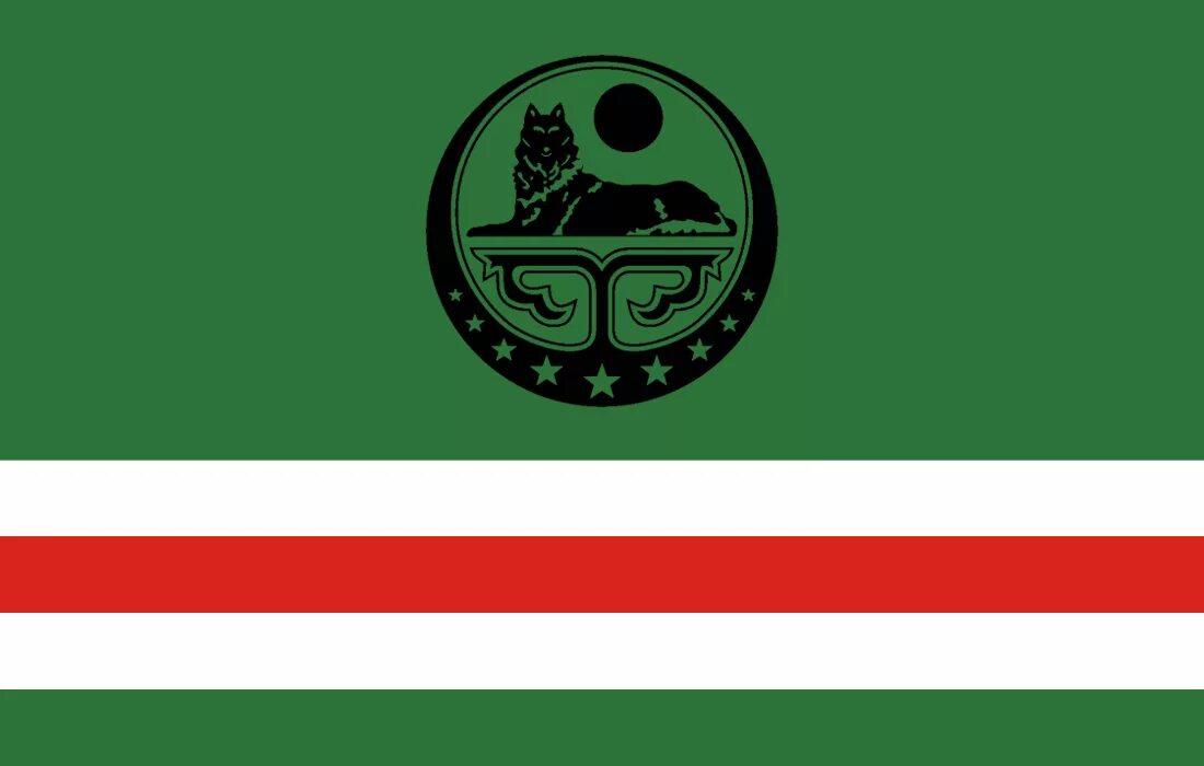 Тяжёлые 90-е для России #Россия 