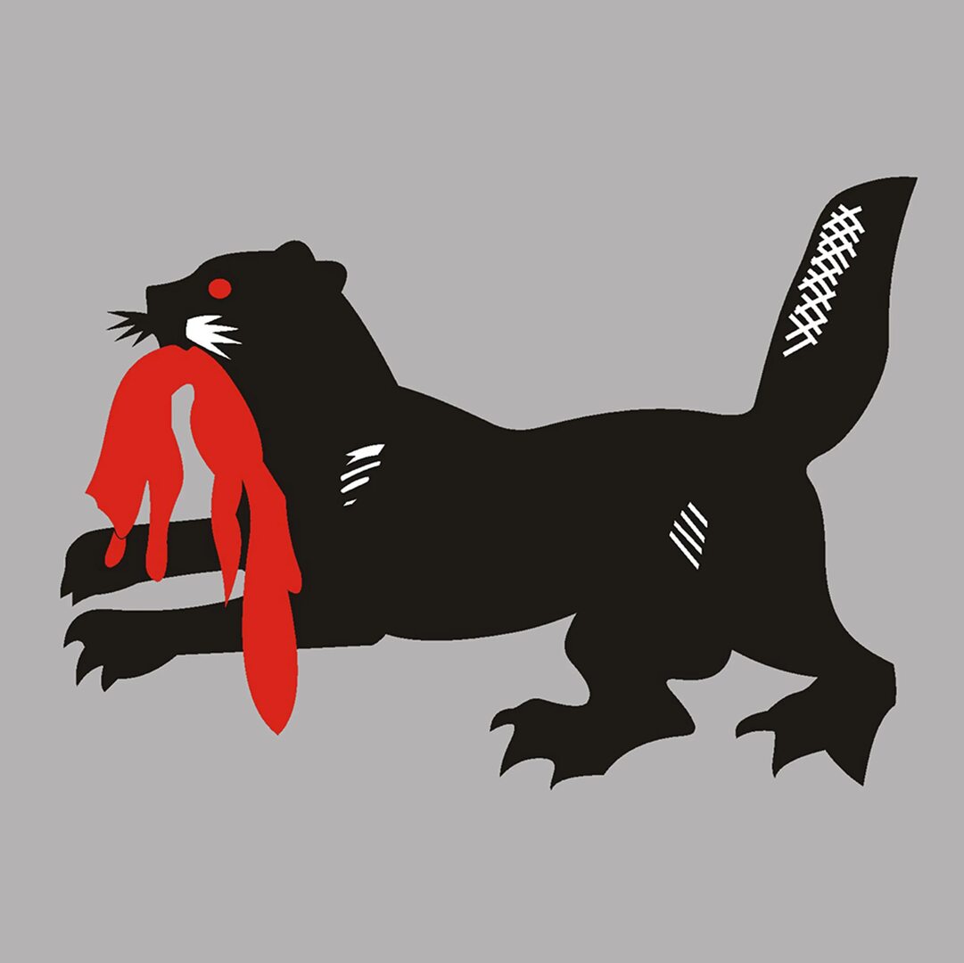 Все города Иркутской области  #Россия #город #субъект