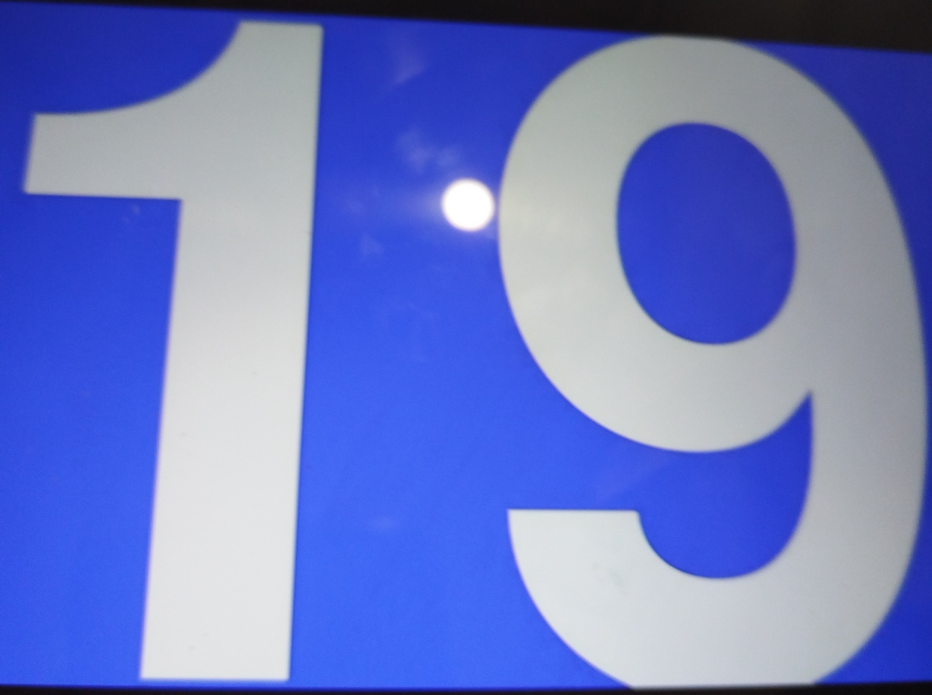 События 19 века #событие