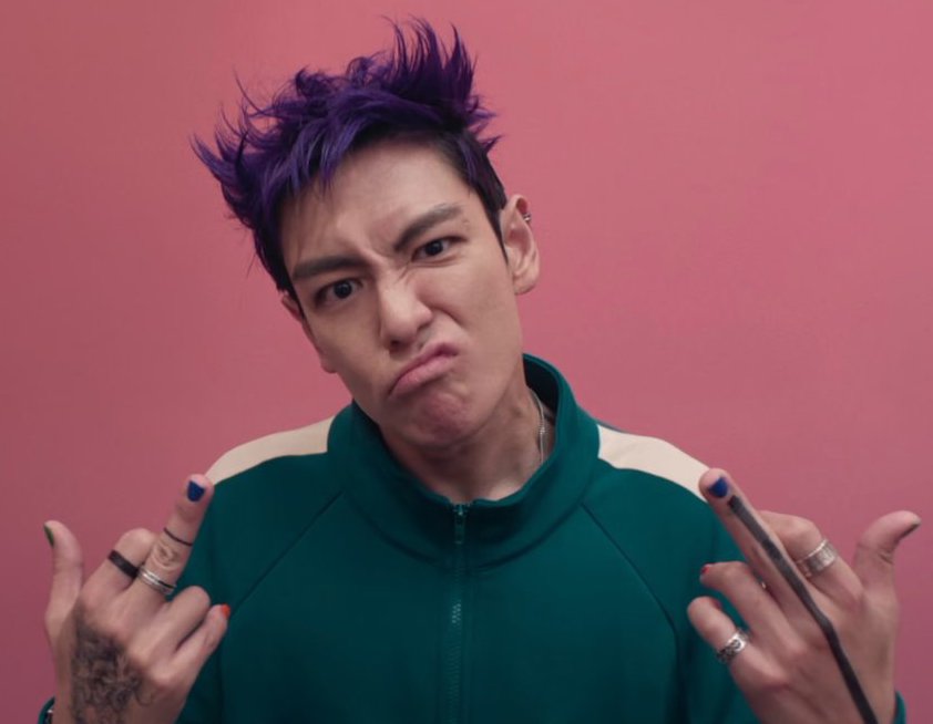 Танос #фильм  