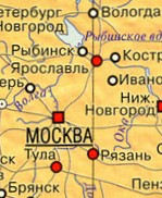 Субъекты России по признакам #Россия #субъект