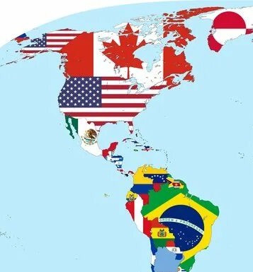 Тест по географии - уровень 2 #страна