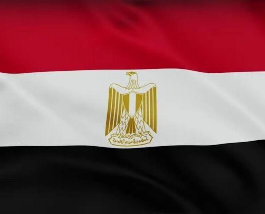 Мировые столицы - 1 #столица