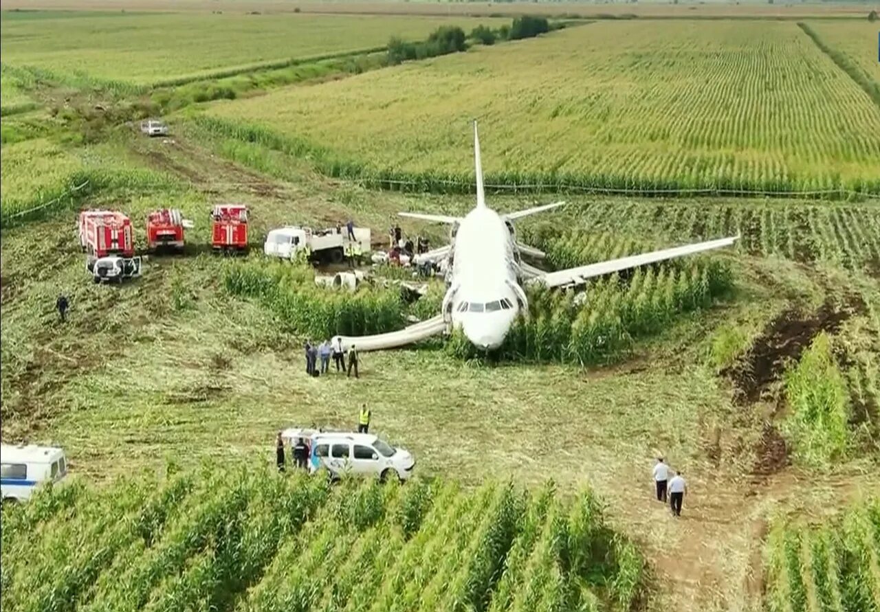 В какой стране произошло это авиапроисшествие? #авиапроисшествие #страна #событие #авиапроисшествие #самолёт