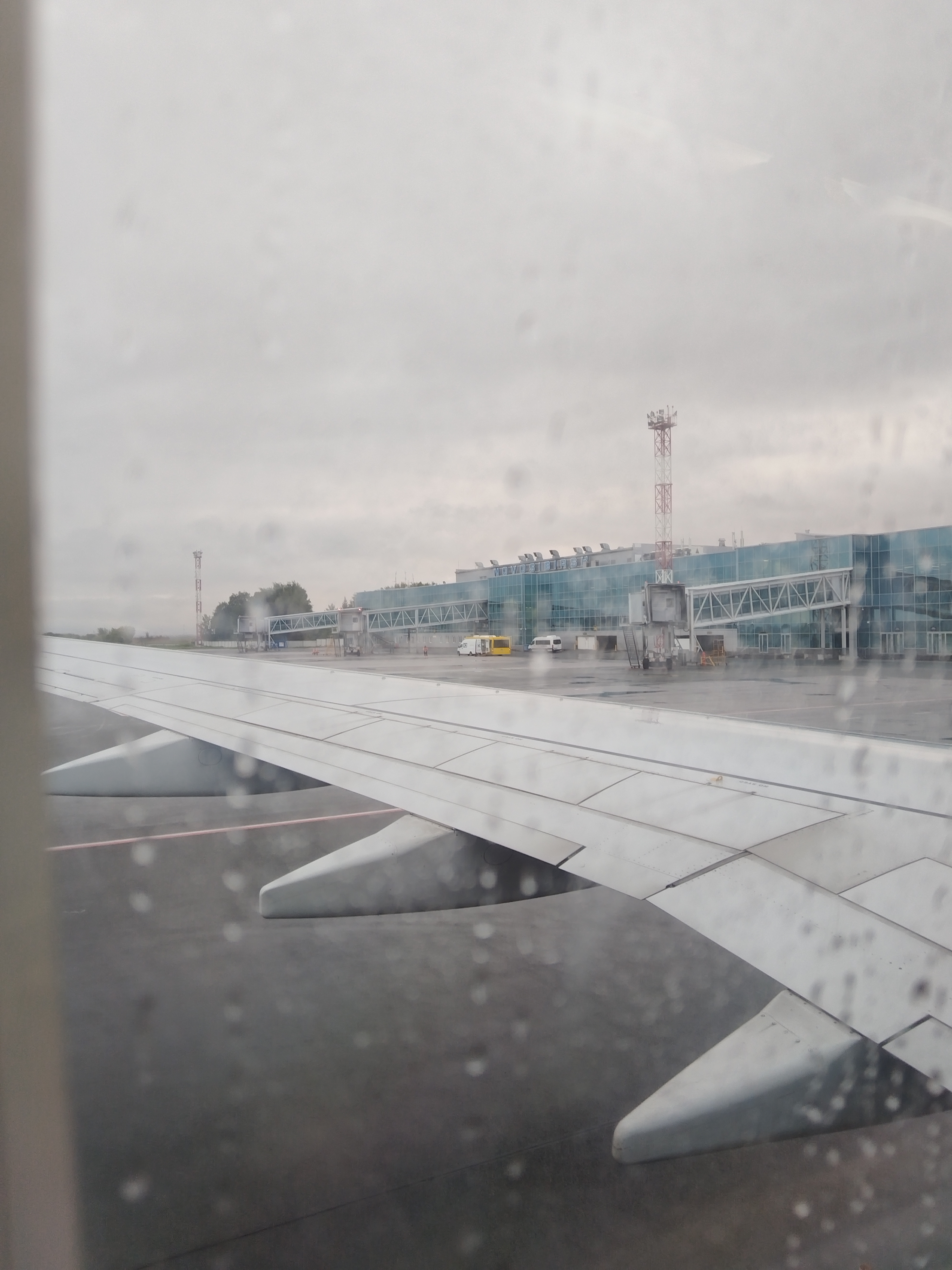 Самолёты #самолёт