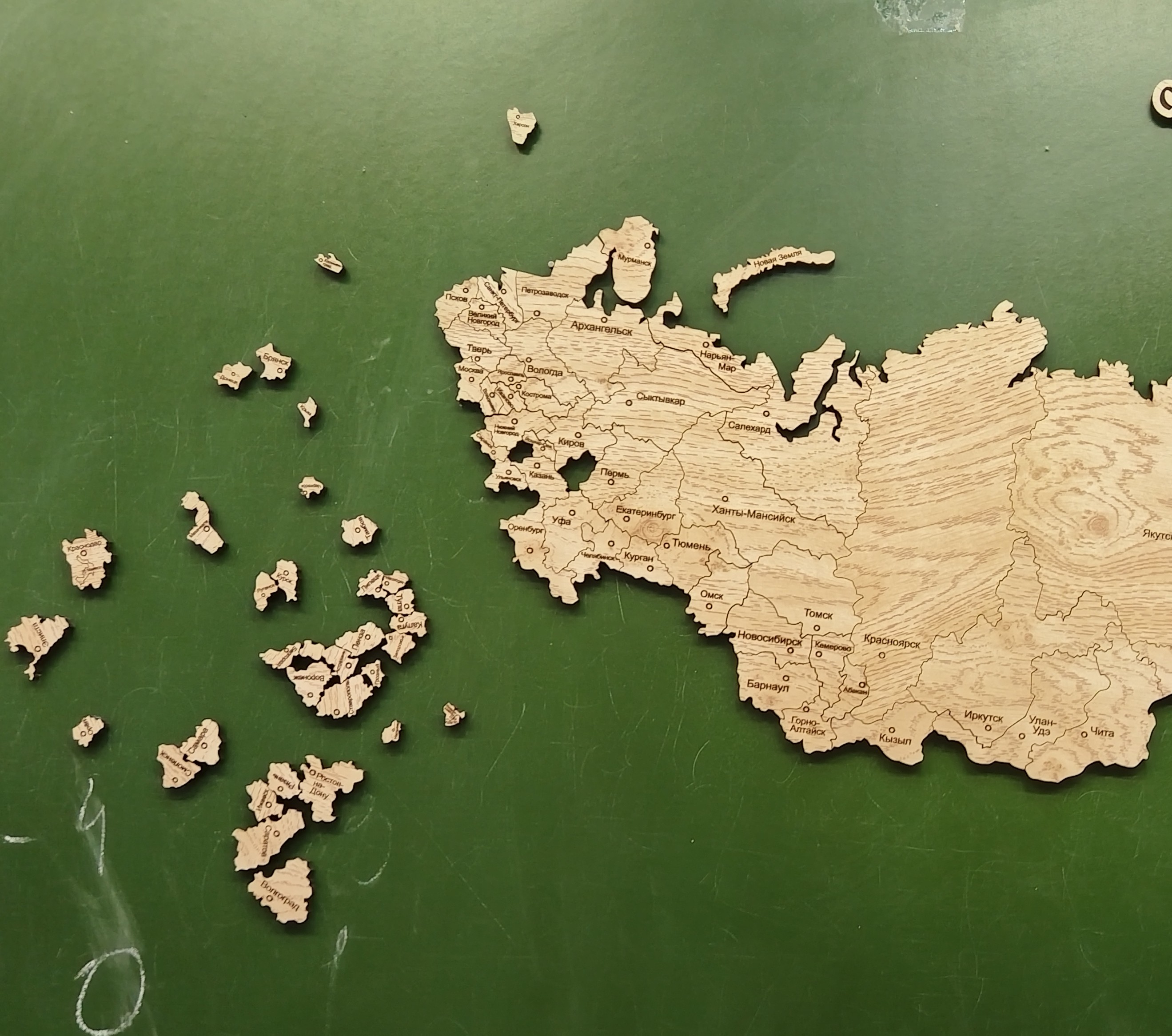 Города России, начинающиеся на "Ю" #город #Россия 