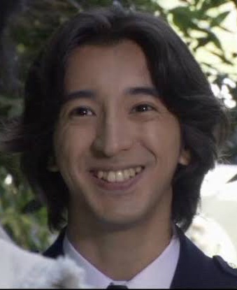 臨床検査学 第2回（解説付き）