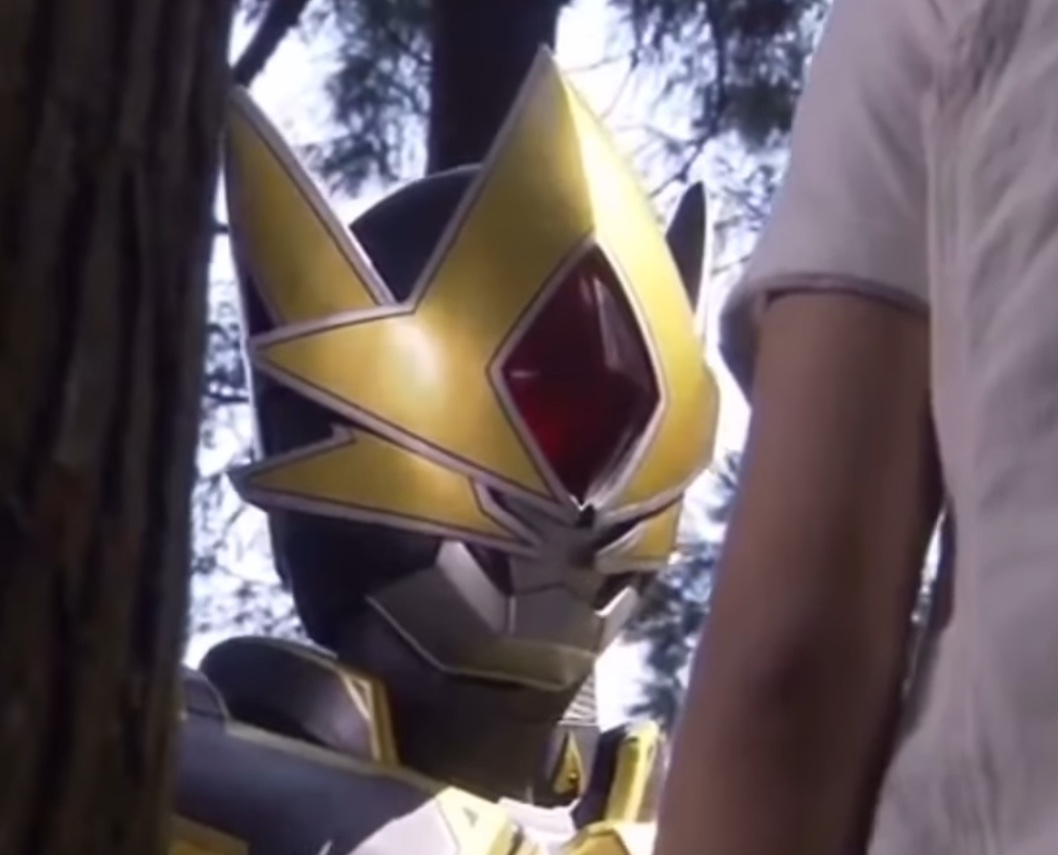 臨床検査学 記述式演習問題（解説付き）