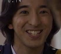 臨床検査学 第4回（解説付き）