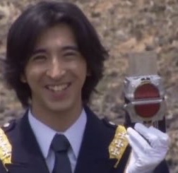 臨床検査学 第5回（解説付き）