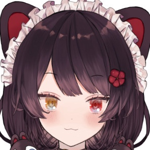 モダリティ別対策問題集〈眼底写真〉